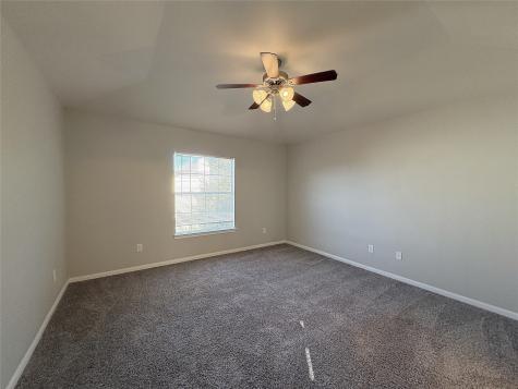 12511 S Ashford Villa Lane Houston TX 77082