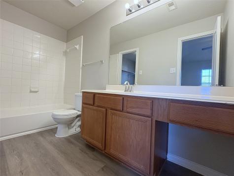 12511 S Ashford Villa Lane Houston TX 77082