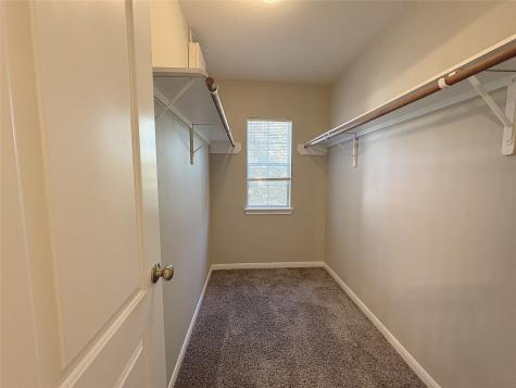 12511 S Ashford Villa Lane Houston TX 77082
