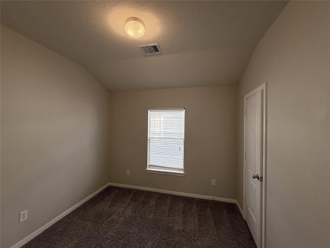 12511 S Ashford Villa Lane Houston TX 77082