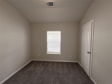 12511 S Ashford Villa Lane Houston TX 77082