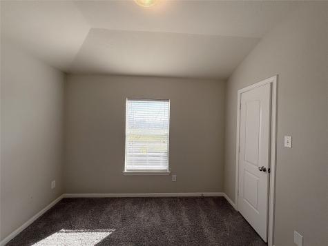12511 S Ashford Villa Lane Houston TX 77082