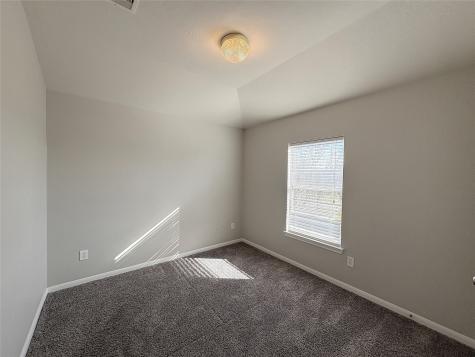 12511 S Ashford Villa Lane Houston TX 77082