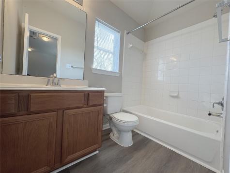 12511 S Ashford Villa Lane Houston TX 77082