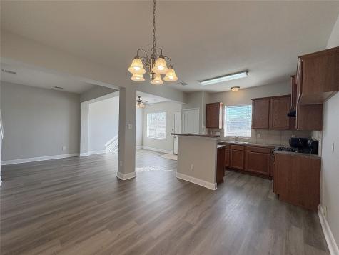 12511 S Ashford Villa Lane Houston TX 77082