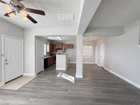 12511 S Ashford Villa Lane Houston TX 77082