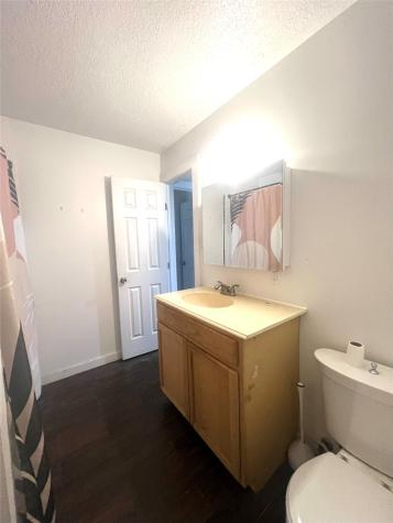10515 Sagewind Drive Houston TX 77089