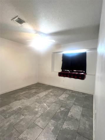 10515 Sagewind Drive Houston TX 77089