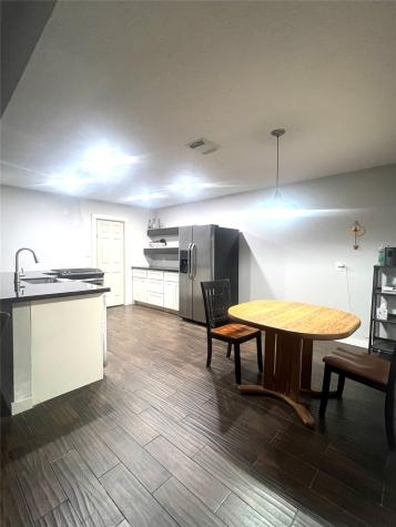 10515 Sagewind Drive Houston TX 77089