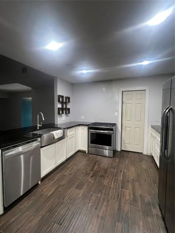 10515 Sagewind Drive Houston TX 77089