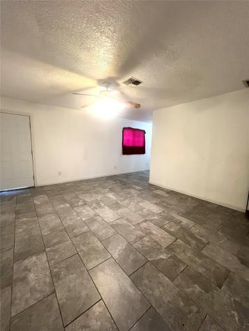 10515 Sagewind Drive Houston TX 77089