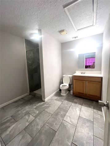 10515 Sagewind Drive Houston TX 77089