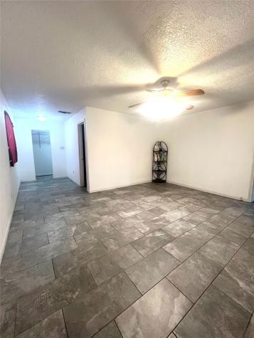 10515 Sagewind Drive Houston TX 77089
