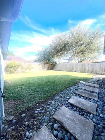 10515 Sagewind Drive Houston TX 77089