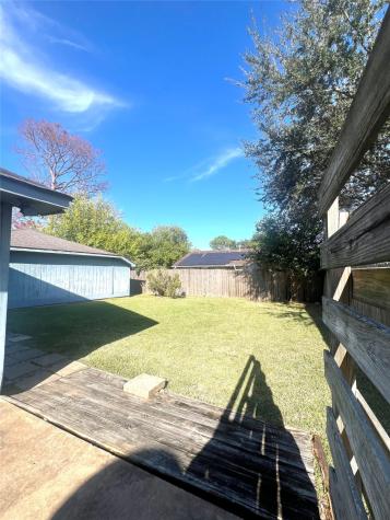10515 Sagewind Drive Houston TX 77089