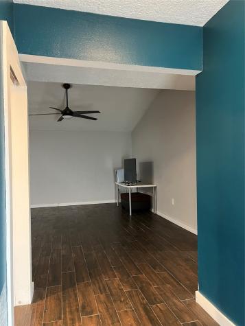 10515 Sagewind Drive Houston TX 77089