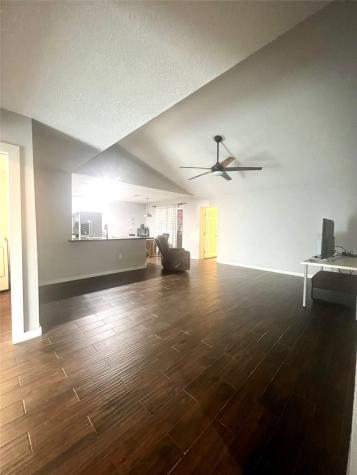 10515 Sagewind Drive Houston TX 77089