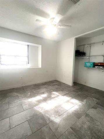 10515 Sagewind Drive Houston TX 77089