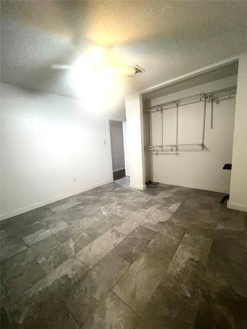 10515 Sagewind Drive Houston TX 77089