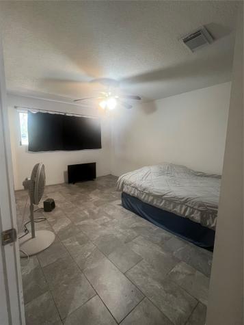 10515 Sagewind Drive Houston TX 77089