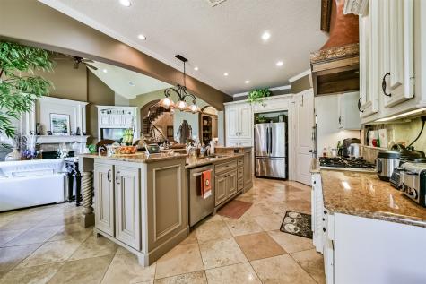 7603 Catalina Island Drive Katy TX 77494