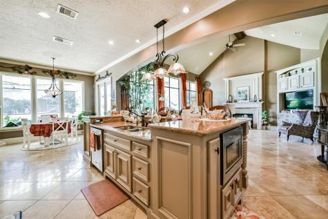 7603 Catalina Island Drive Katy TX 77494