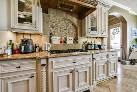 7603 Catalina Island Drive Katy TX 77494