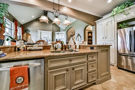 7603 Catalina Island Drive Katy TX 77494