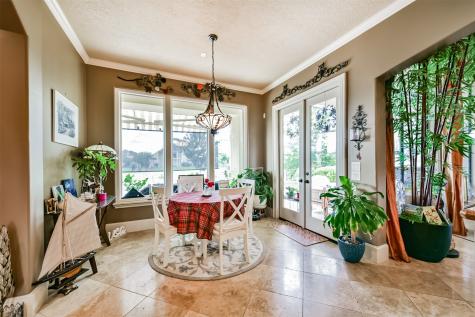 7603 Catalina Island Drive Katy TX 77494
