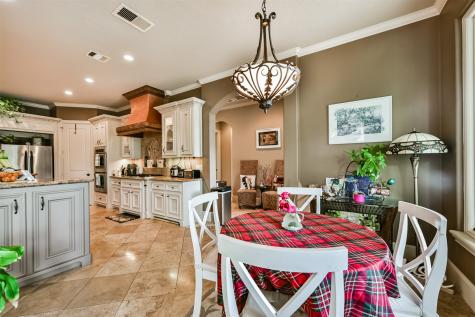 7603 Catalina Island Drive Katy TX 77494