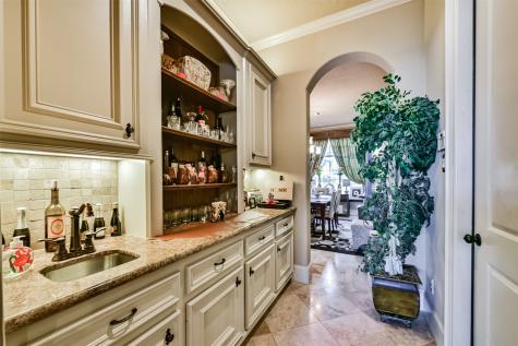 7603 Catalina Island Drive Katy TX 77494
