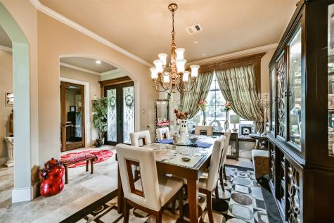 7603 Catalina Island Drive Katy TX 77494