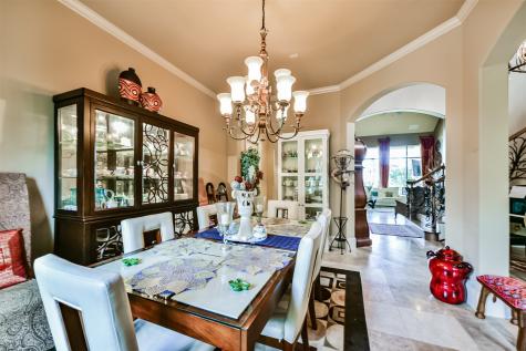 7603 Catalina Island Drive Katy TX 77494