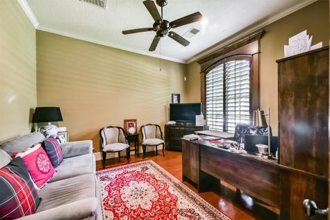 7603 Catalina Island Drive Katy TX 77494