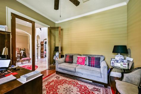 7603 Catalina Island Drive Katy TX 77494