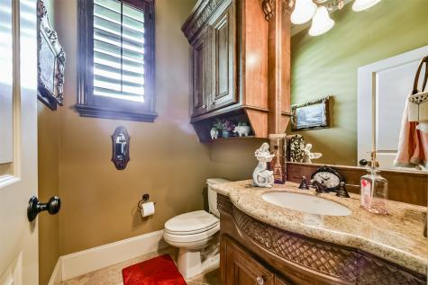 7603 Catalina Island Drive Katy TX 77494