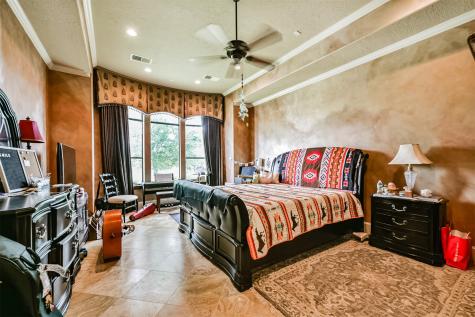 7603 Catalina Island Drive Katy TX 77494