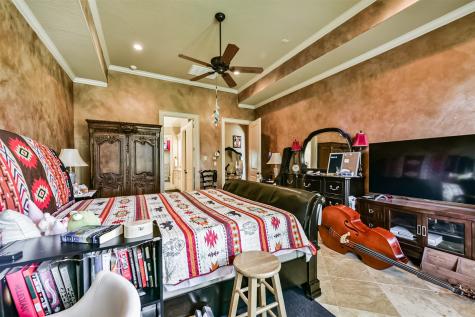 7603 Catalina Island Drive Katy TX 77494
