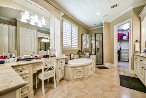 7603 Catalina Island Drive Katy TX 77494