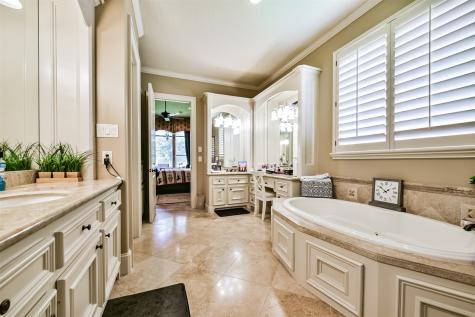 7603 Catalina Island Drive Katy TX 77494