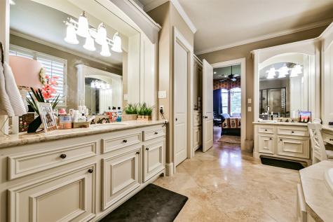 7603 Catalina Island Drive Katy TX 77494
