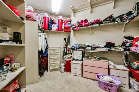 7603 Catalina Island Drive Katy TX 77494