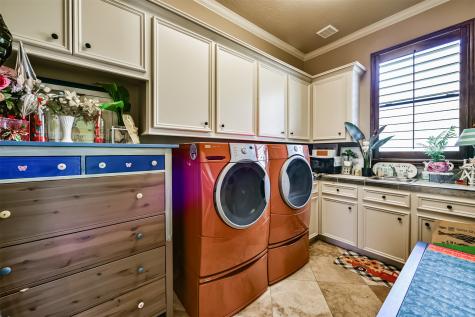 7603 Catalina Island Drive Katy TX 77494