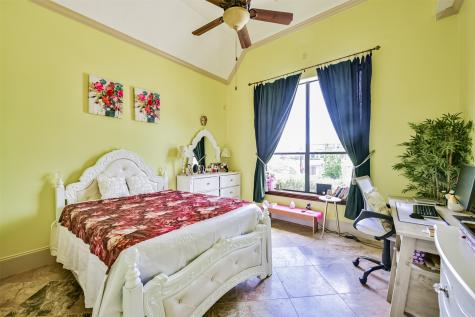 7603 Catalina Island Drive Katy TX 77494