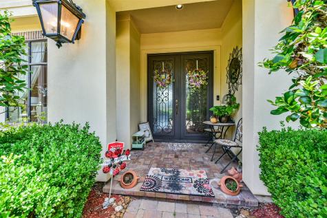7603 Catalina Island Drive Katy TX 77494