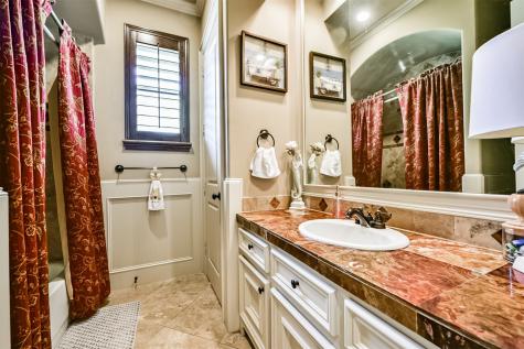 7603 Catalina Island Drive Katy TX 77494