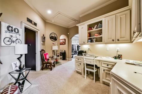 7603 Catalina Island Drive Katy TX 77494