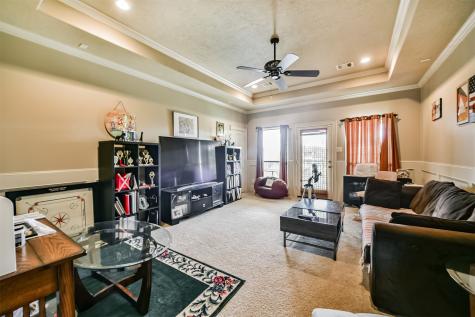 7603 Catalina Island Drive Katy TX 77494