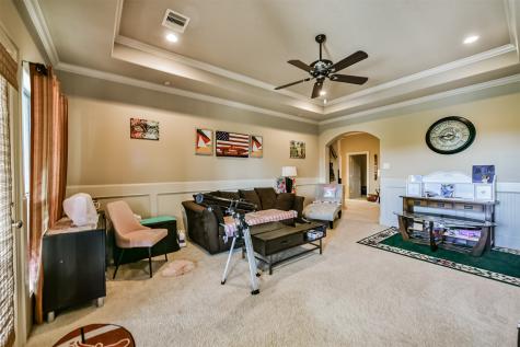 7603 Catalina Island Drive Katy TX 77494