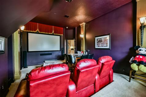 7603 Catalina Island Drive Katy TX 77494